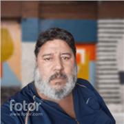 ¡Taller Metafísica y modo de actuación para tratar con personas toxicas!
